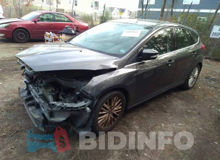 1FADP3N20FL230241 Photo# 2