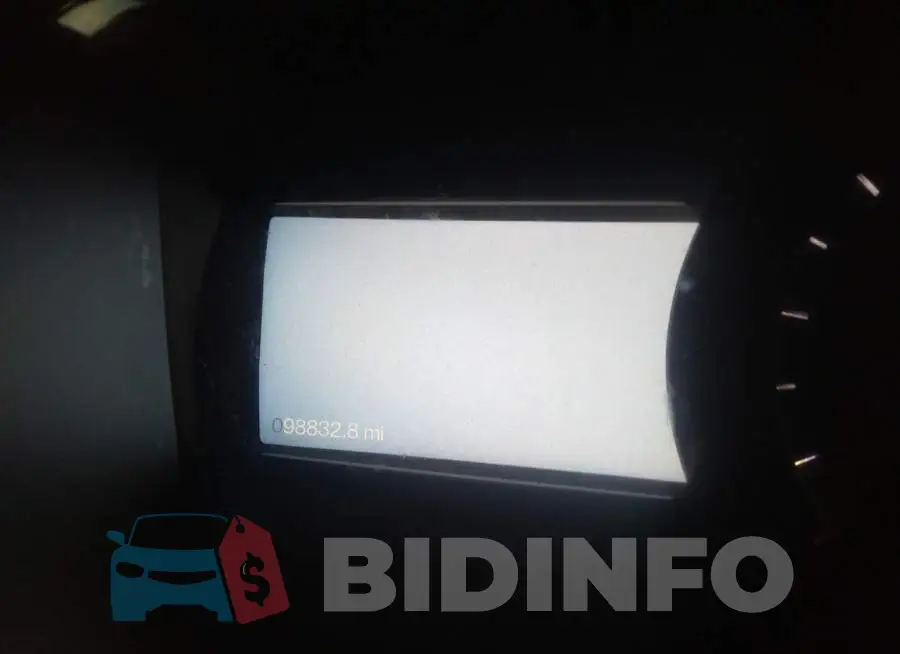 1FAHP2E82FG188373 Photo# 7