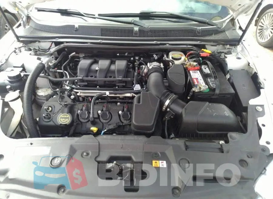 1FAHP2MK0FG195514 Photo# 10