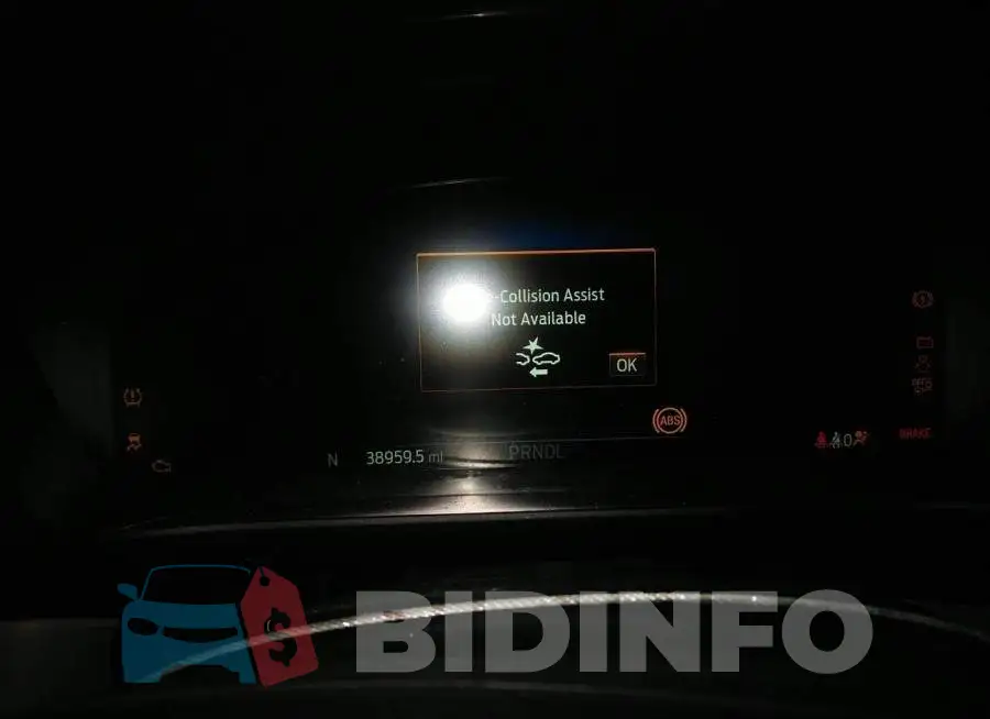 1FMCU9DZ1LUA72333 Photo# 7