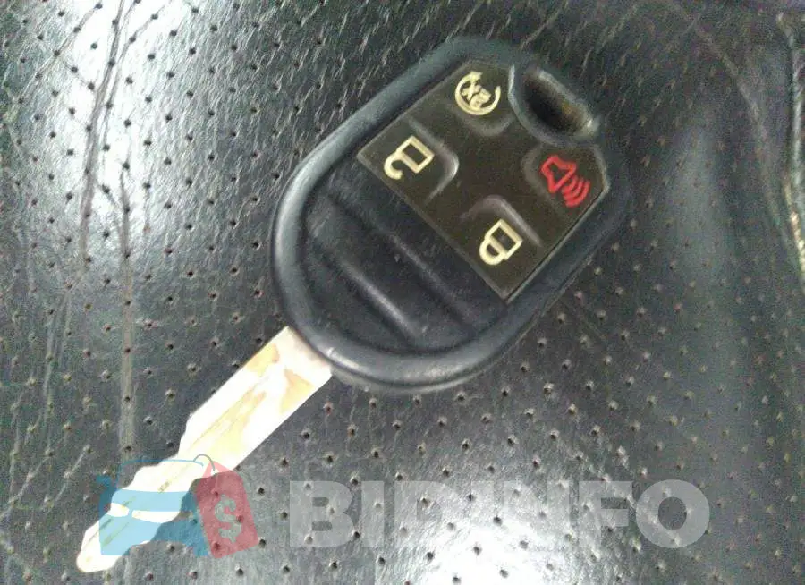 1FT7W2BT2GEA32428 Photo# 11