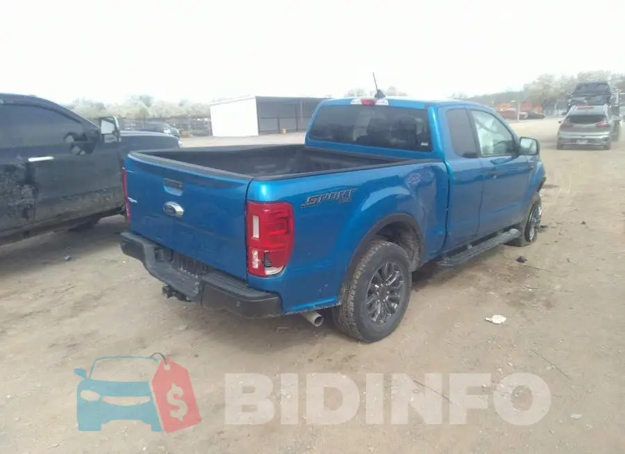 1FTER1FH0MLD27680 Photo# 4