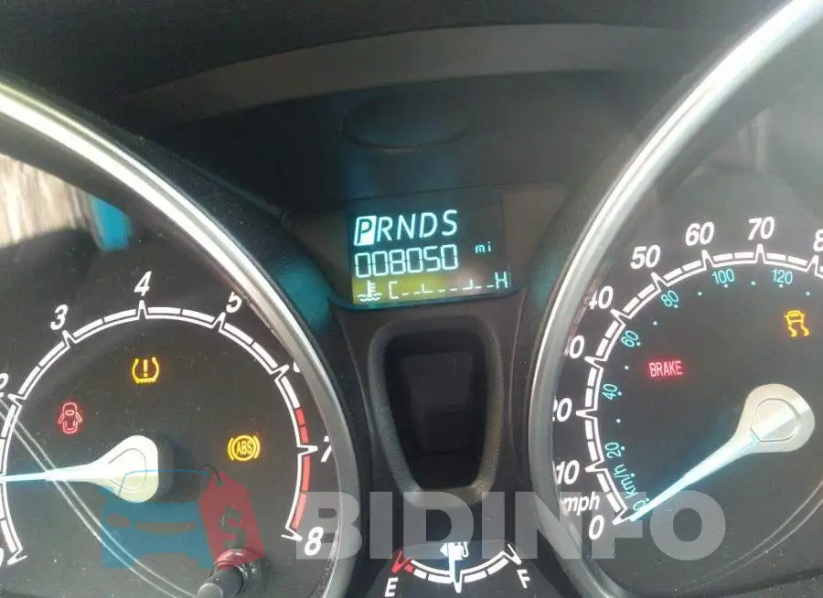 3FADP4EJ2HM150115 Photo# 7