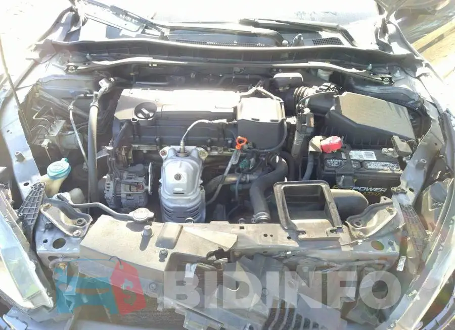 1HGCR2F55FA011016 Photo# 10