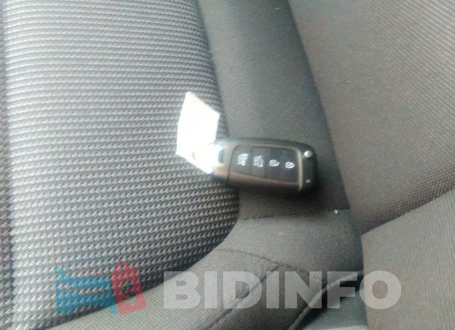 3KPC24A62NE183725 Photo# 11