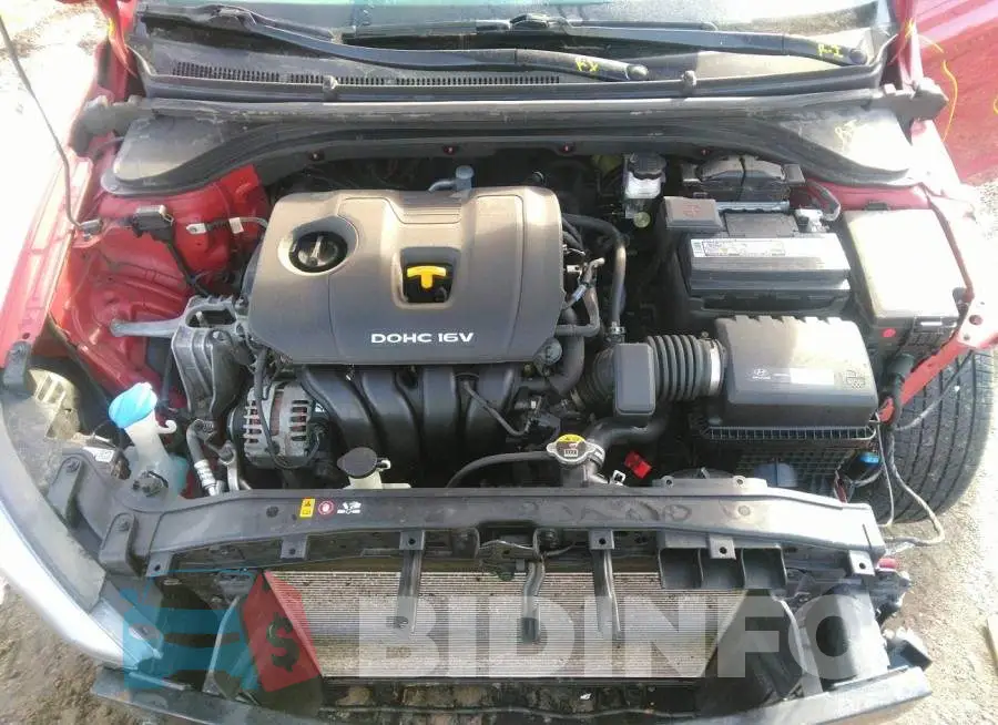 KMHD84LF2HU408176 Photo# 10