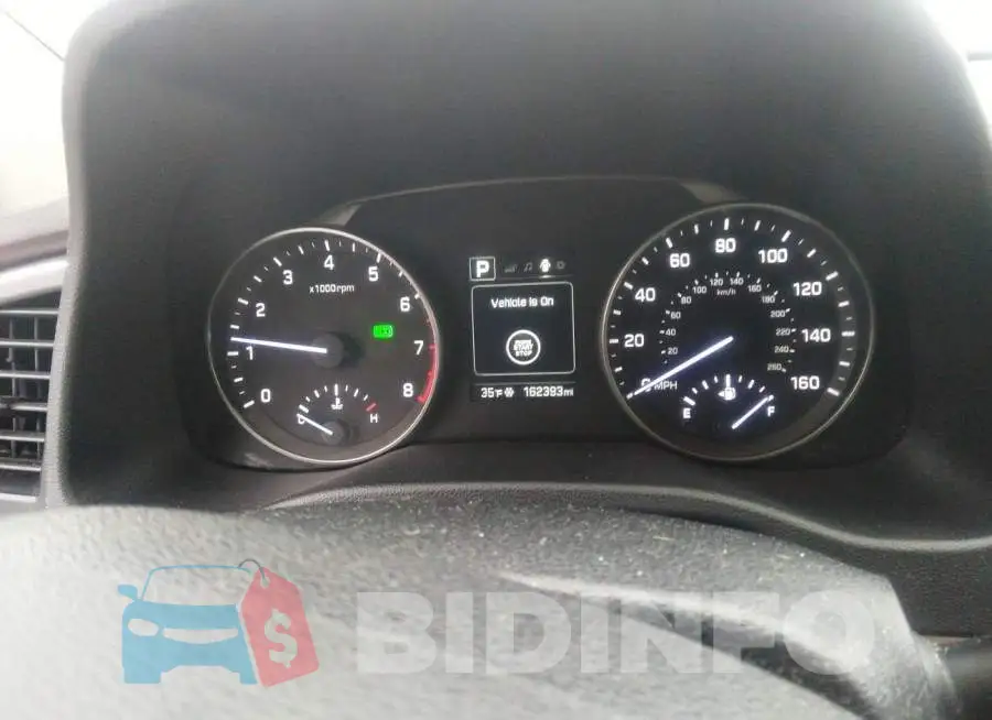 KMHD84LF4HU241223 Photo# 7