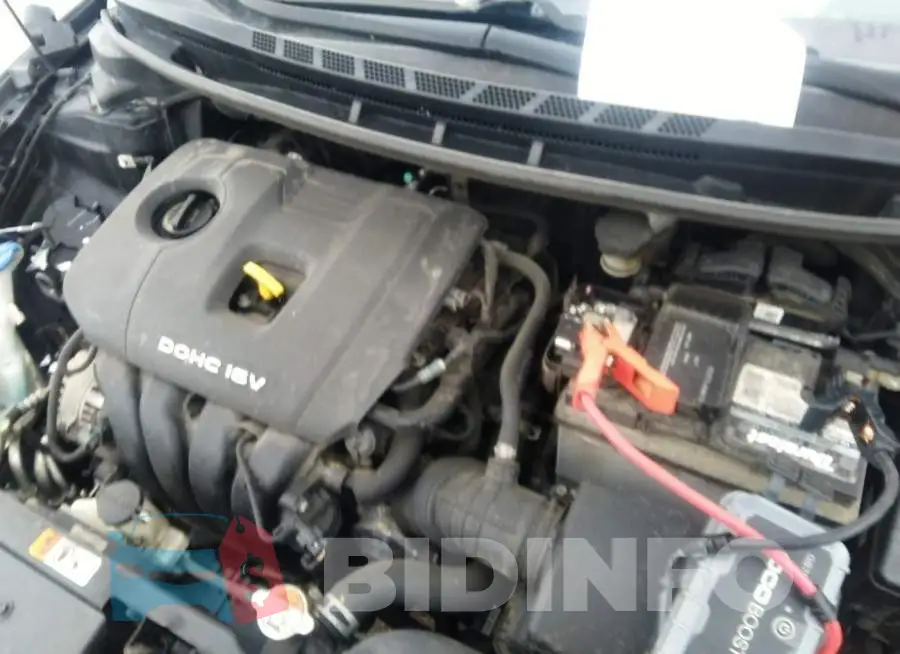3KPFK4A74HE095852 Photo# 10
