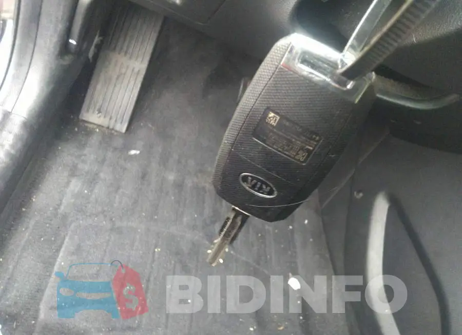3KPFK4A79HE158931 Photo# 11