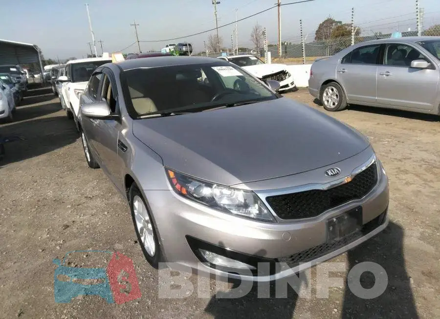KNAGM4A74D5379855 Photo# 6