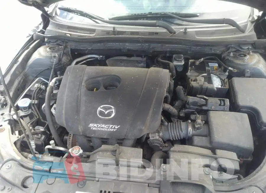 3MZBM1J73GM329813 Photo# 10