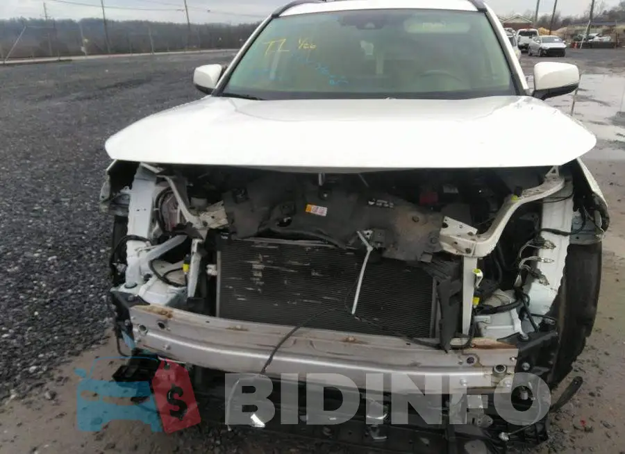 JTMP1RFV8LD059913 Photo# 6