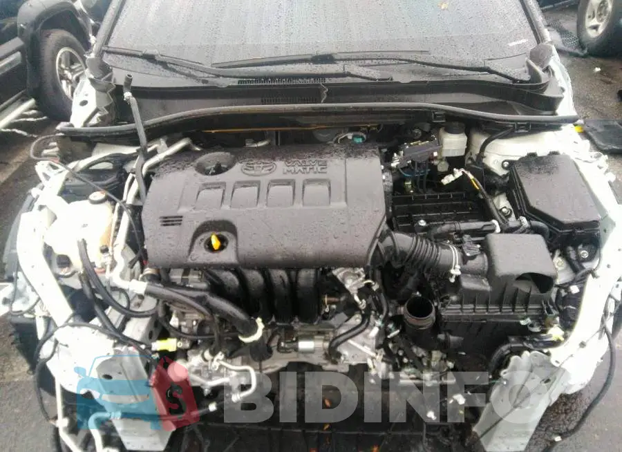JTNKHMBX1M1122848 Photo# 10