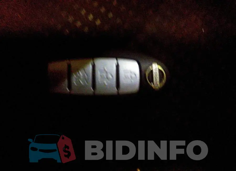 1N4AL3AP2EC187147 Photo# 11