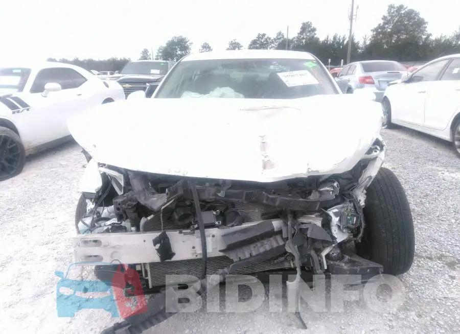 1N4BL4BV6LN320954 Photo# 6