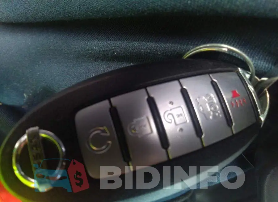 1N4BL4CV6KC151253 Photo# 11