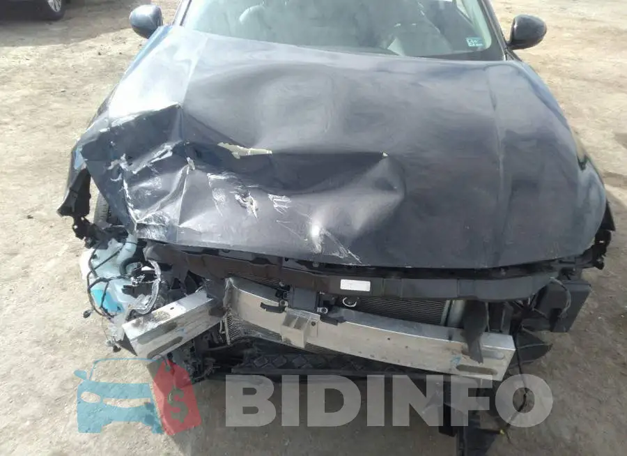 1N4BL4CV6KN318652 Photo# 10
