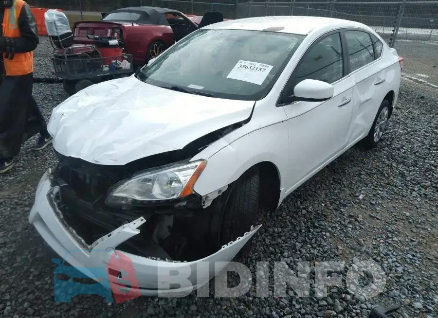 3N1AB7AP1FY348314 Photo# 2