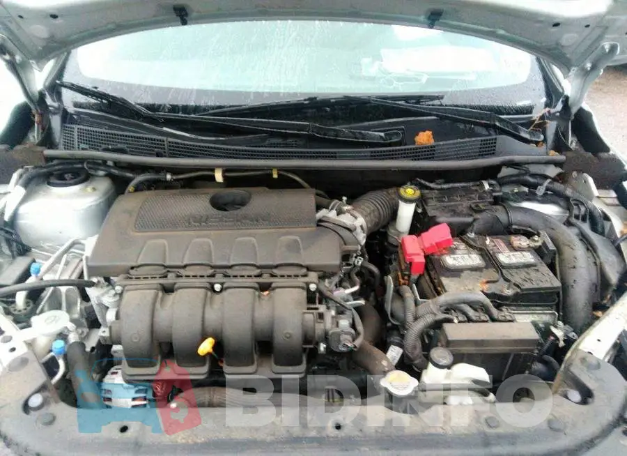 3N1AB7AP1JY253129 Photo# 10