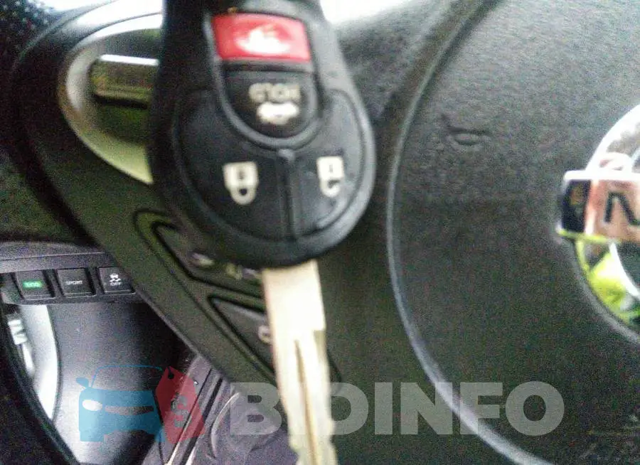 3N1AB7AP1JY253129 Photo# 11