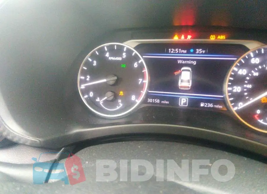 3N1AB8CV7LY224528 Photo# 7