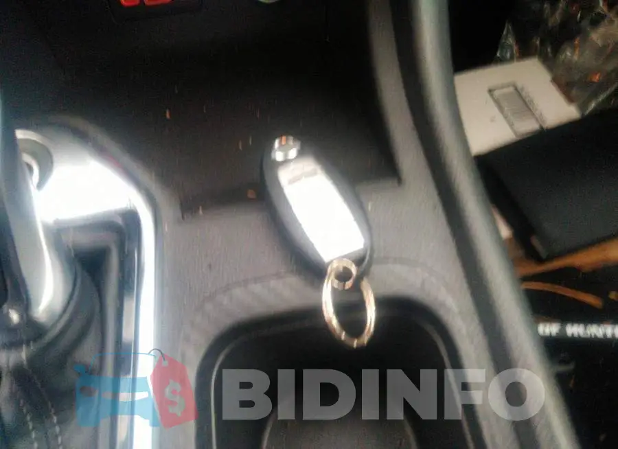 3N1AB8CV7LY224528 Photo# 11
