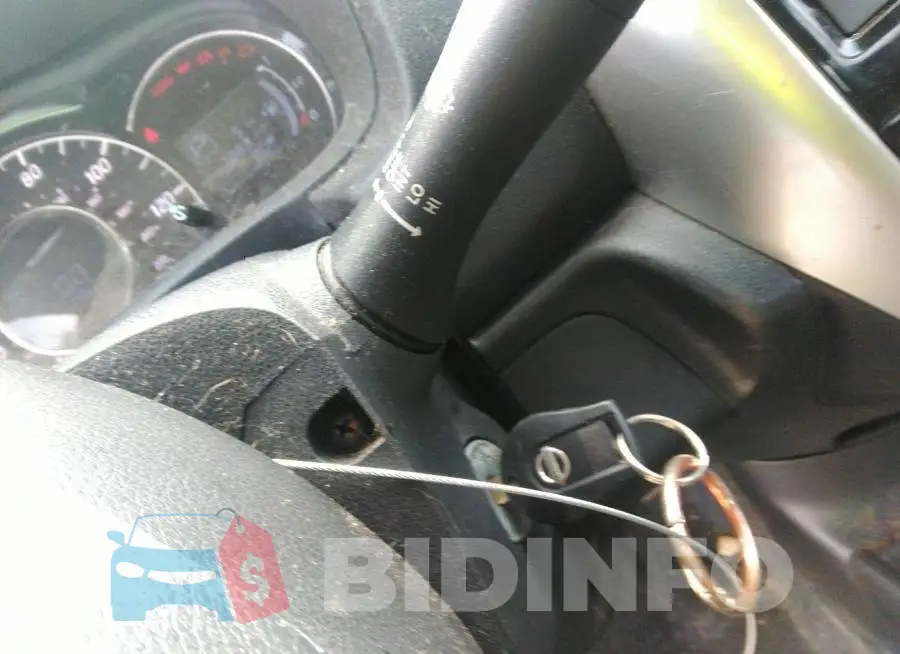 3N1CE2CP8FL431557 Photo# 11