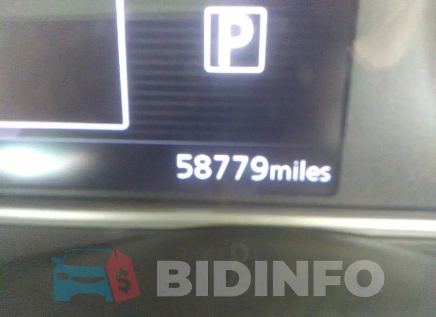 3N1CN8EV2ML826121 Photo# 7