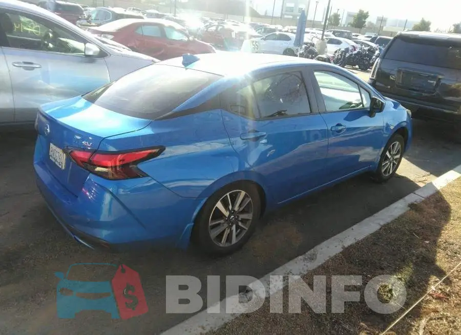 3N1CN8EV8LL838062 Photo# 4