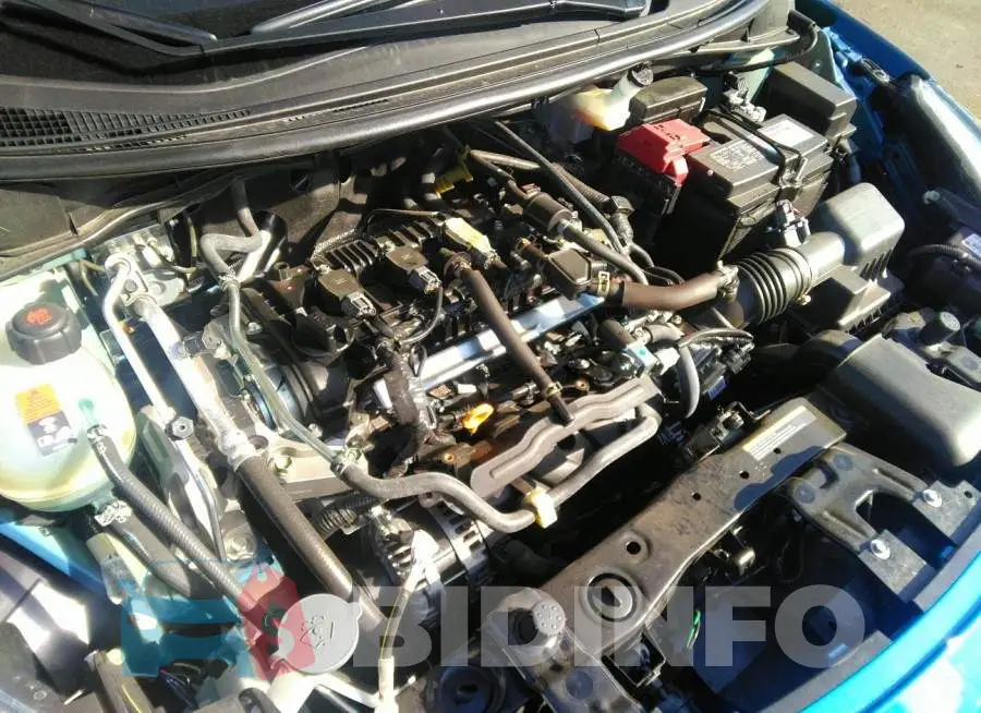 3N1CN8EV8LL838062 Photo# 10