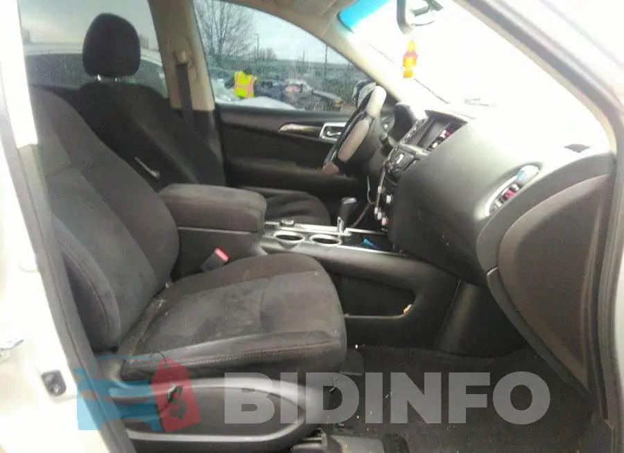 5N1AR2MM3FC620797 Photo# 5