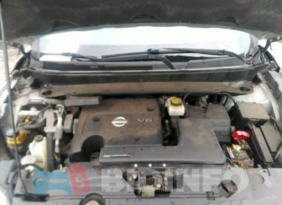 5N1AR2MM3FC620797 Photo# 10