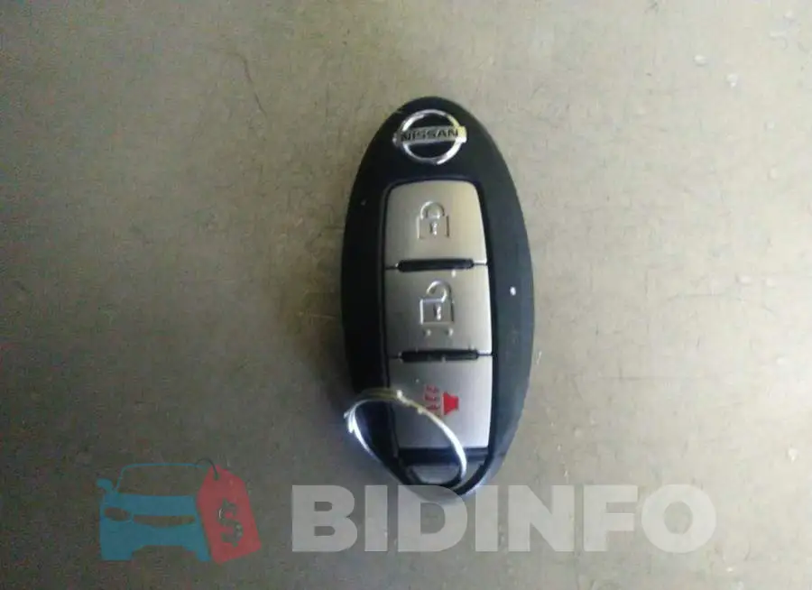 5N1AZ2MH7JN141881 Photo# 11