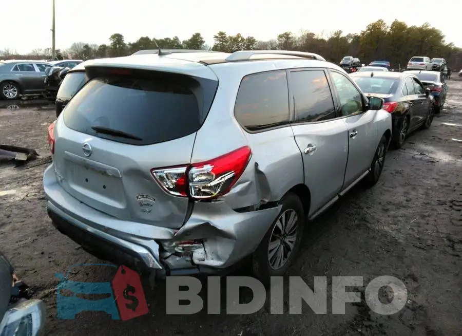 5N1DR2MM3HC638202 Photo# 4