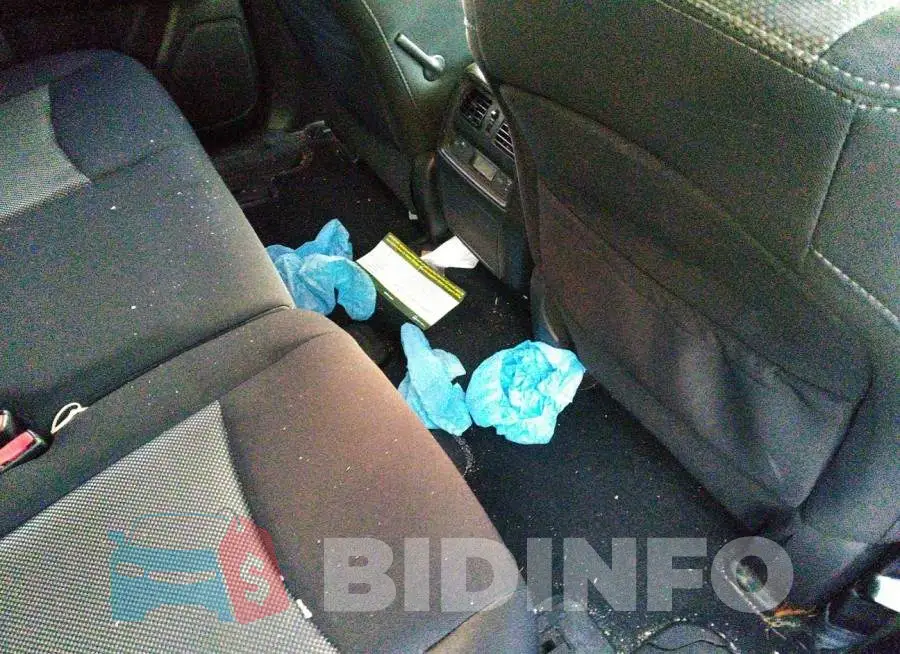 5N1DR2MM3HC638202 Photo# 8