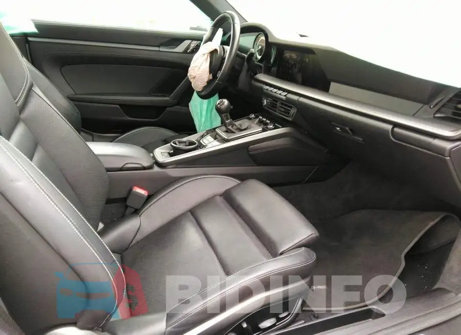 WP0AB2A93LS229644 Photo# 5