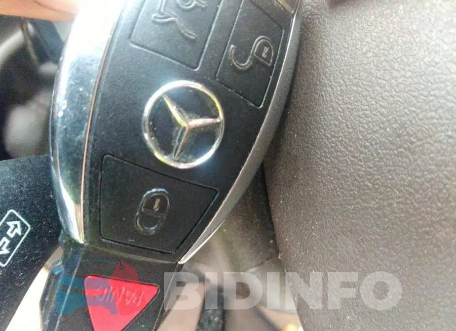 4JGDA5JB6FA455980 Photo# 11