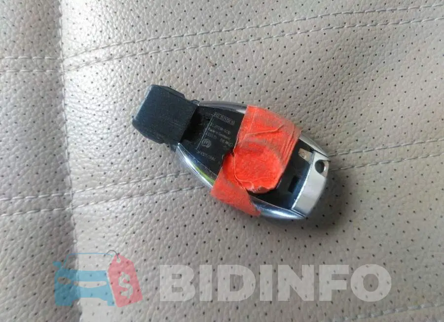 4JGDF7CE3DA258833 Photo# 11