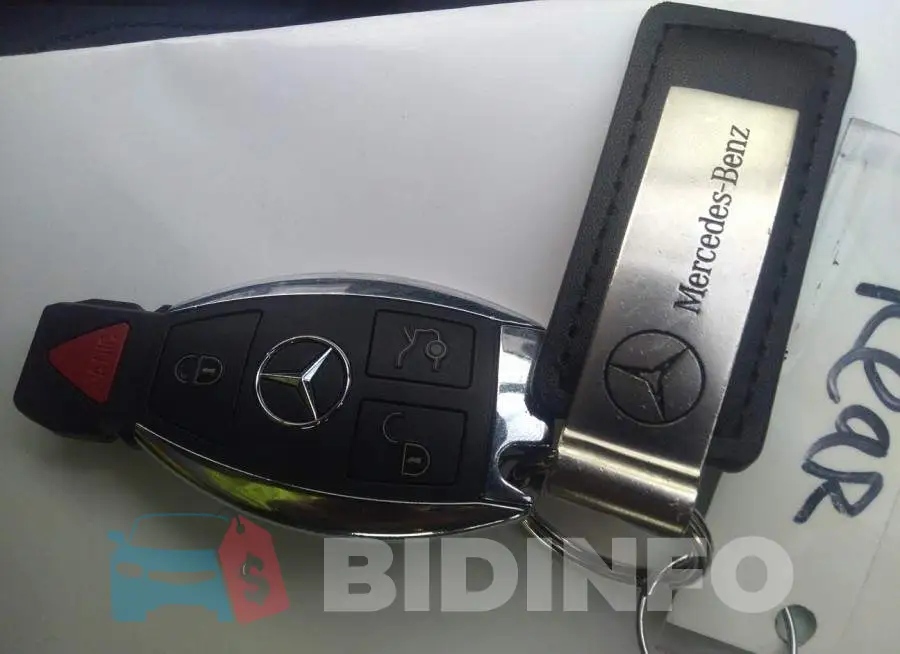 55SWF4JBXJU281113 Photo# 11