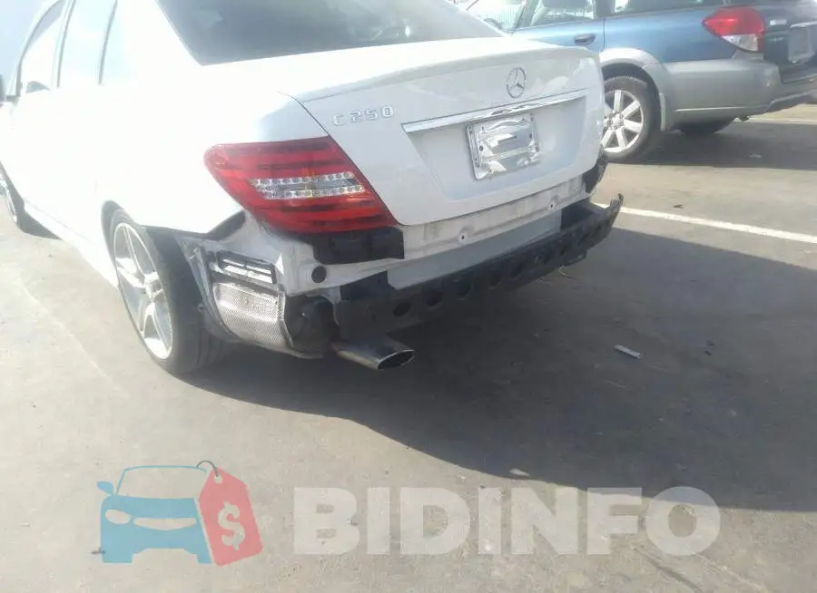 WDDGF4HB8DR271356 Photo# 6