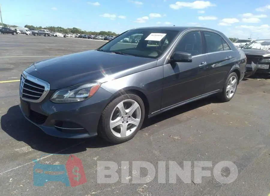 WDDHF8JB5EA982051 Photo# 2