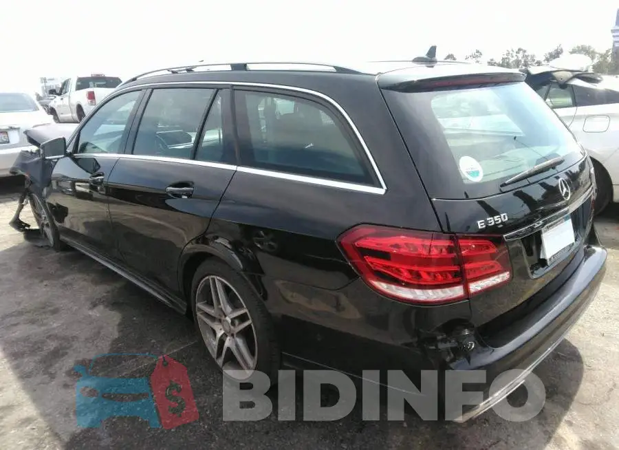 WDDHH8JB6EB032138 Photo# 3