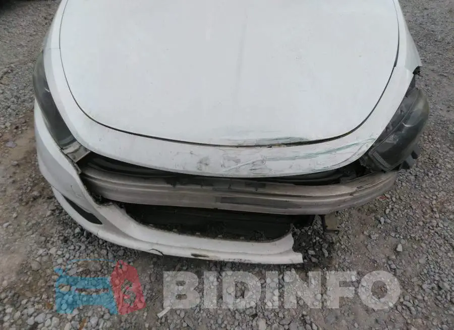 1C3CDFBB2FD129267 Photo# 6