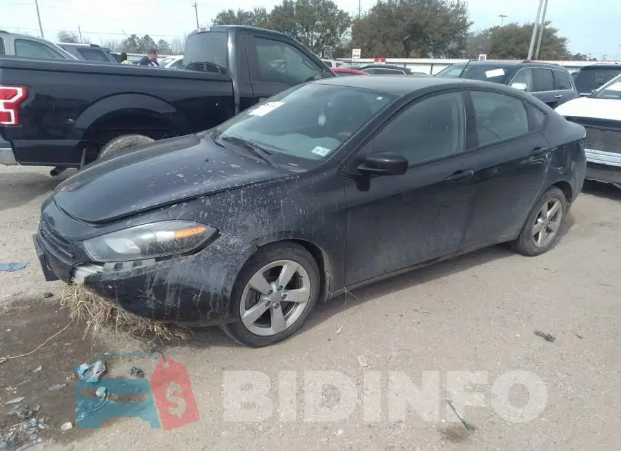 1C3CDFBB8FD129371 Photo# 2
