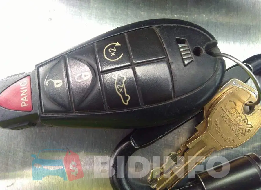 1C3CDFBB8FD129371 Photo# 11