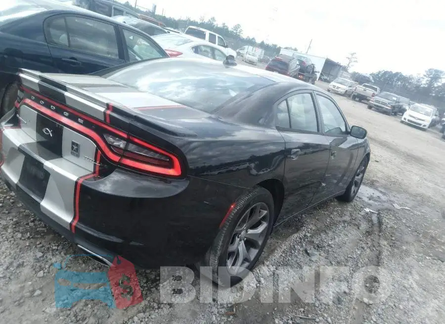 2C3CDXHG7FH917196 Photo# 4