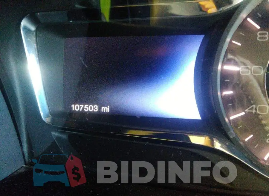 2LMDJ8JK1EBL14484 Photo# 7