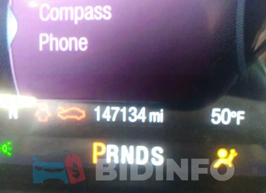 3LN6L2G90DR804477 Photo# 7