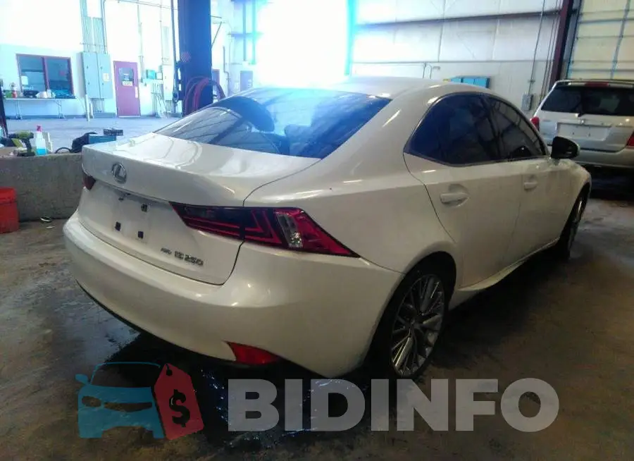 JTHCF1D28E5002844 Photo# 4