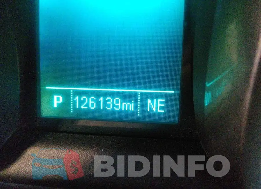 1G11A5SA7DF314261 Photo# 7